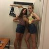 jillianrussooo